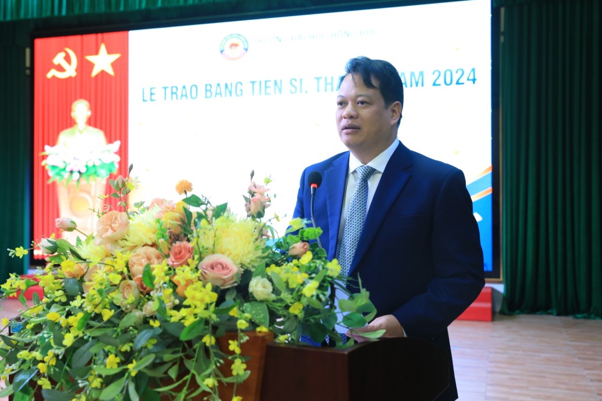 Media\2012_tlgd.hdu.edu.vn\FolderFunc\202412\Images/tn-thac-si-2-20241218092705-e.jpg